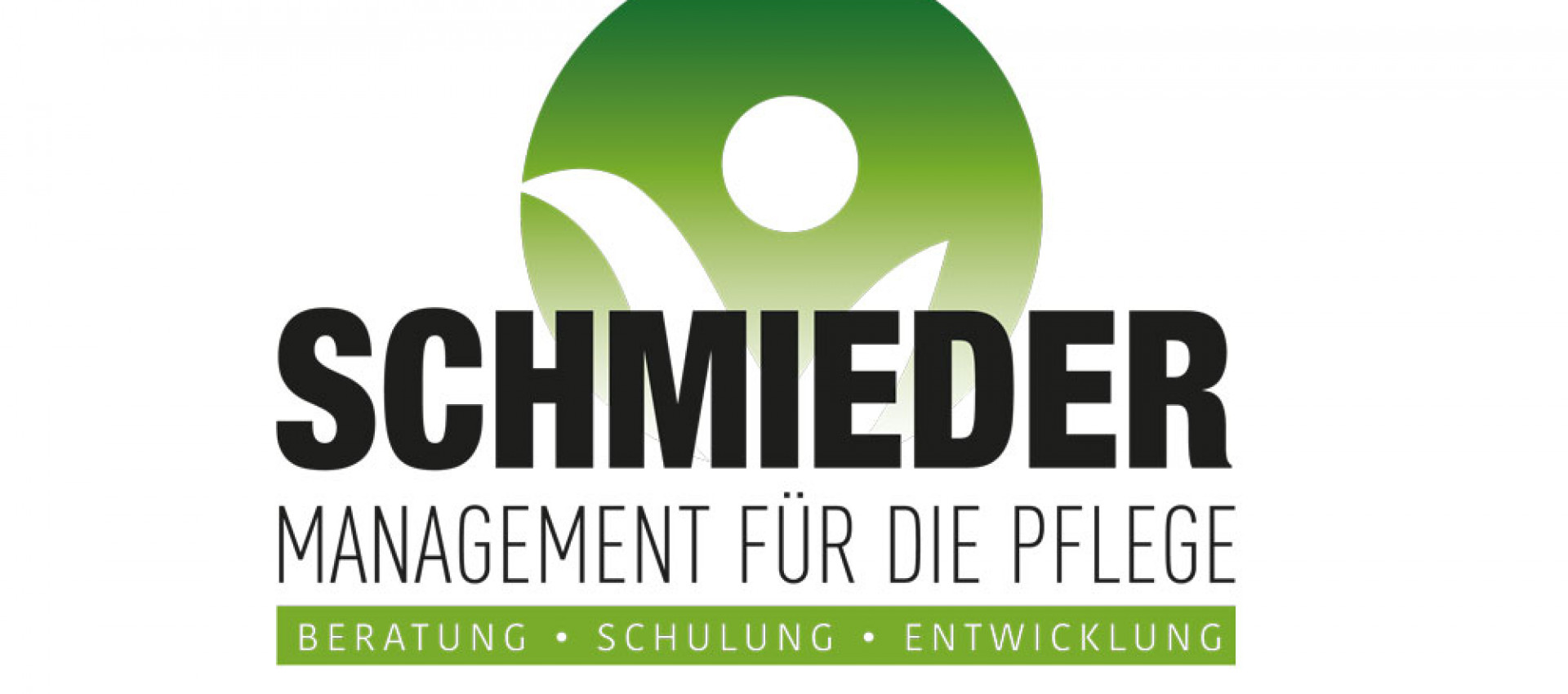 Pflegeberatungseinsätze nach § 37 - damit Sie Ihr Pflegegeld weiterhin behalten!