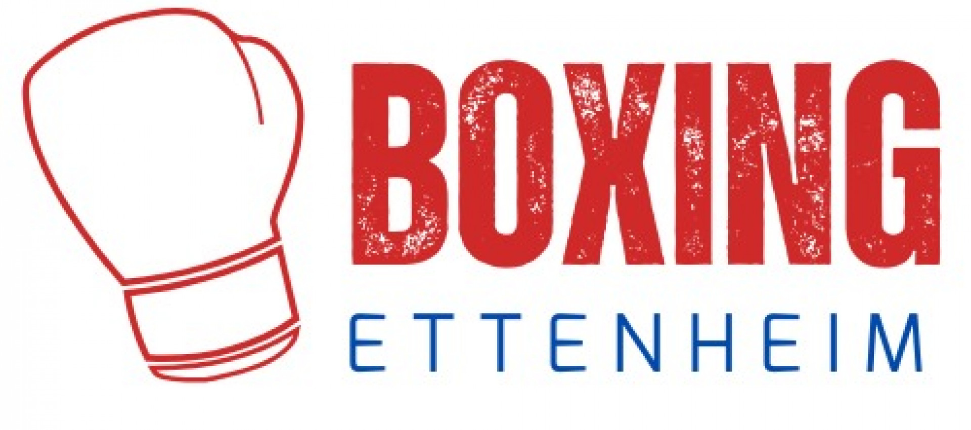 Selbstverteidigung und Boxen für Kinder / Jugendliche und Erwachsene in Ettenheim