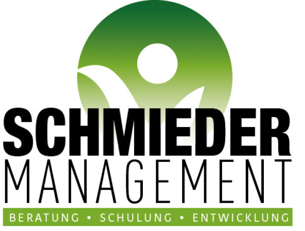 SCHMIEDER - Management